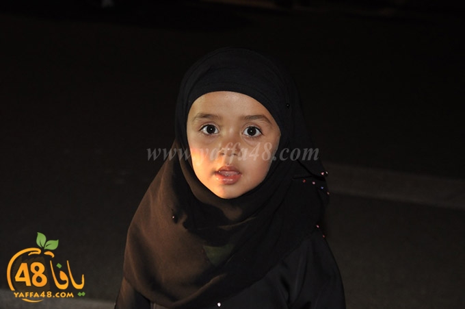 amo3mmrtrean (32).JPG